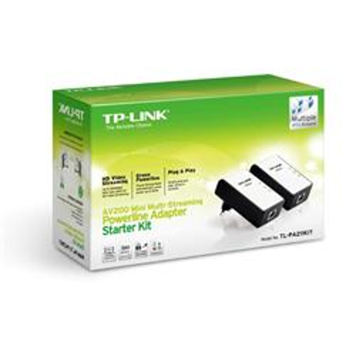 Picture of TL-PA211KIT